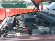 ✅ 2004 Dodge Dakota SLT • VIN: 1D7HG48NX4S649522 • Lot: 42580132. Listed on IAAI with 124,037 mi. Free auction sales archive from the USA and detailed vehicle history report at DreamBid. Image 12.