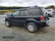 ✅ 2006 Mercury Mariner Luxury • VIN: 4M2YU571X6KJ06661 • Лот: 90709885. Опубликован ранее на Copart с пробегом 201 550 миль. Бесплатный доступ к архиву аукционных продаж из США и подробный отчёт об истории автомобиля на DreamBid. Изображение 2.