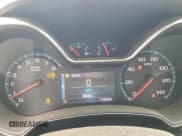 ✅ 2014 Chevrolet Impala LT • VIN: 1G1115SL0EU103580 • Лот: 65726154. Опубликован ранее на Copart с пробегом 85 662 миль. Бесплатный доступ к архиву аукционных продаж из США и подробный отчёт об истории автомобиля на DreamBid. Изображение 9.