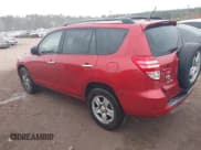✅ 2010 Toyota RAV4 • VIN: 2T3ZF4DV9AW038648 • Лот: 43710068. Опубликован ранее на IAAI с пробегом 150 612 миль. Бесплатный доступ к архиву аукционных продаж из США и подробный отчёт об истории автомобиля на DreamBid. Изображение 3.
