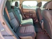 ✅ 2022 Honda CR-V Special Edition • VIN: 7FARW1H78NE012696 • Lot: 66176025. Wystawiony na Copart z przebiegiem 47 334 mil. Bezpłatny archiwum sprzedaży aukcyjnych z USA i szczegółowy raport historii pojazdu na DreamBid. Zdjęcie 11.