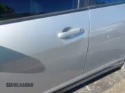 ✅ 2011 Nissan Versa S • VIN: 3N1BC1AP4BL449501 • Lot: 43822083. Wystawiony na IAAI z przebiegiem 125 461 mil. Bezpłatny archiwum sprzedaży aukcyjnych z USA i szczegółowy raport historii pojazdu na DreamBid. Zdjęcie 12.