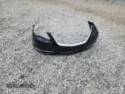 ✅ 2014 Chrysler 200 LX • VIN: 1C3CCBAB4EN143175 • Lot: 84465975. Listed on Copart with Not provided. Free auction sales archive from the USA and detailed vehicle history report at DreamBid. Image 12.