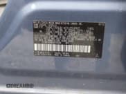 ✅ 2012 Toyota RAV4 • VIN: 2T3BF4DVXCW259096 • Лот: 40714610. Опубликован ранее на IAAI с пробегом 123 772 миль. Бесплатный доступ к архиву аукционных продаж из США и подробный отчёт об истории автомобиля на DreamBid. Изображение 9.