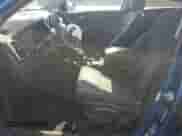 ✅ 2019 Hyundai Tucson SE • VIN: KM8J23A49KU947790 • Lot: 81069175. Wystawiony na Copart z przebiegiem 123 081 mil mil. Skorzystaj z bezpłatnego archiwum sprzedaży aukcyjnych z USA i zobacz szczegółowy raport historii pojazdu na DreamBid. Zdjęcie 7.