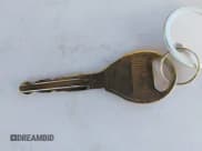 ✅ 2015 Nissan Note S • VIN: 3N1CE2CP9FL415254 • Lot: 43590964. Wystawiony na IAAI z przebiegiem 113 540 mil. Bezpłatny archiwum sprzedaży aukcyjnych z USA i szczegółowy raport historii pojazdu na DreamBid. Zdjęcie 11.