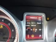 ✅ 2020 Dodge Journey SE Value • VIN: 3C4PDCAB4LT278119 • Лот: 43311291. Опубликован ранее на IAAI с пробегом 183 545 миль. Бесплатный доступ к архиву аукционных продаж из США и подробный отчёт об истории автомобиля на DreamBid. Изображение 16.