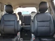 ✅ 2019 Toyota Sienna LE Auto Access Seat • VIN: 5TDKZ3DC8KS983854 • Лот: 71569695. Опубликован ранее на Copart с пробегом 80 377 миль. Бесплатный доступ к архиву аукционных продаж из США и подробный отчёт об истории автомобиля на DreamBid. Изображение 10.