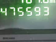 ✅ 2012 Ford Econoline Cargo Commercial • VIN: 1FDSS3EL0CDA27182 • Lot: 43386947. Wystawiony na IAAI z przebiegiem 475 593 mil. Bezpłatny archiwum sprzedaży aukcyjnych z USA i szczegółowy raport historii pojazdu na DreamBid. Zdjęcie 15.