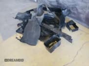 ✅ 2019 Chevrolet Equinox LS • VIN: 3GNAXSEV5KL229819 • Лот: 80492555. Опубликован ранее на Copart с пробегом 44 092 миль. Бесплатный доступ к архиву аукционных продаж из США и подробный отчёт об истории автомобиля на DreamBid. Изображение 13.