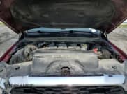 ✅ 2022 Ram 3500 Tradesman • VIN: 3C63RRGL2NG113241 • Лот: 63552473. Опубликован ранее на Copart с пробегом 70 904 миль. Бесплатный доступ к архиву аукционных продаж из США и подробный отчёт об истории автомобиля на DreamBid. Изображение 11.