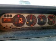 ✅ 2009 Scion xB • VIN: JTLKE50E891074006 • Lot: 85496505. Listed on Copart with 161,386 mi. Free auction sales archive from the USA and detailed vehicle history report at DreamBid. Image 9.