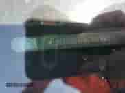 2016 Chevrolet Corvette 1LT с VIN 1G1YB2D74G5109129, выставлен на аукционе Copart как лот 51492475 с пробегом Не указан миль и На запчасти • Non repairable. История ставок и продаж доступна на DreamBid. Изображение 12.