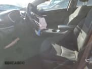 ✅ 2017 Chevrolet Volt LT • VIN: 1G1RA6S51HU109032 • Lot: 80246353. Wystawiony na Copart z przebiegiem 79 483 mil. Bezpłatny archiwum sprzedaży aukcyjnych z USA i szczegółowy raport historii pojazdu na DreamBid. Zdjęcie 7.