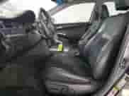 2012 Toyota Camry LE with VIN 4T1BF1FK8CU504553, listed as a Copart auction lot 90298705 with 147,700 mi miles and Salvage title. Bid and sale history available at DreamBid. Image 7.