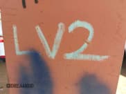 ✅ 2021 Chevrolet Silverado 2500HD LT • VIN: 1GC1YNEY5MF255433 • Лот: 42727294. Опубликован ранее на IAAI с пробегом Не указан. Бесплатный доступ к архиву аукционных продаж из США и подробный отчёт об истории автомобиля на DreamBid. Изображение 9.