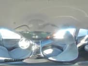 ✅ 2014 Hyundai Sonata GLS • VIN: 5NPEB4AC1EH829900 • Лот: 91104535. Опубликован ранее на Copart с пробегом 129 884 миль. Бесплатный доступ к архиву аукционных продаж из США и подробный отчёт об истории автомобиля на DreamBid. Изображение 14.