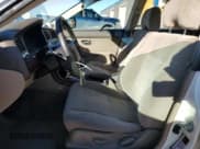 ✅ 2004 Subaru Legacy Outback • VIN: 4S3BH675047609544 • Lot: 41916135. Listed on Copart with 137,964 mi. Free auction sales archive from the USA and detailed vehicle history report at DreamBid. Image 7.