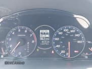 ✅ 2008 Acura TSX • VIN: JH4CL96808C020554 • Lot: 42311508. Listed on IAAI with 143,701 mi. Free auction sales archive from the USA and detailed vehicle history report at DreamBid. Image 7.