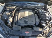 ✅ 2016 Mercedes-Benz E 350 Sport • VIN: WDDHF5KB5GB233860 • Лот: 91258305. Опубликован ранее на Copart с пробегом 128 089 миль. Бесплатный доступ к архиву аукционных продаж из США и подробный отчёт об истории автомобиля на DreamBid. Изображение 11.