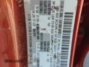 ✅ 2017 Mazda 3 Grand Touring • VIN: 3MZBN1M38HM131087 • Лот: 86836105. Опубликован ранее на Copart с пробегом 70 482 миль. Бесплатный доступ к архиву аукционных продаж из США и подробный отчёт об истории автомобиля на DreamBid. Изображение 12.