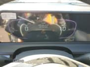 ✅ 2025 Kia Seltos S • VIN: KNDEUCAA0S7795399 • Lot: 69246145. Wystawiony na Copart z przebiegiem 2 325 mil. Bezpłatny archiwum sprzedaży aukcyjnych z USA i szczegółowy raport historii pojazdu na DreamBid. Zdjęcie 9.