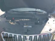 ✅ 2015 Buick Enclave Premium • VIN: 5GAKRCKD6FJ195168 • Lot: 43909230. Wystawiony na IAAI z przebiegiem 163 955 mil. Bezpłatny archiwum sprzedaży aukcyjnych z USA i szczegółowy raport historii pojazdu na DreamBid. Zdjęcie 10.