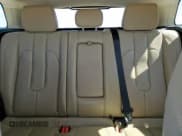 ✅ 2015 Land Rover Range Rover Evoque Pure Plus • VIN: SALVP2BG7FH046385 • Lot: 85652925. Listed on Copart with 81,970 mi. Free auction sales archive from the USA and detailed vehicle history report at DreamBid. Image 10.