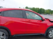 ✅ 2020 Honda HR-V EX • VIN: 3CZRU6H52LM732284 • Lot: 42340713. Wystawiony na IAAI z przebiegiem 91 163 mil. Bezpłatny archiwum sprzedaży aukcyjnych z USA i szczegółowy raport historii pojazdu na DreamBid. Zdjęcie 14.