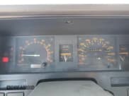 ✅ 1986 Nissan D21 • VIN: JN6ND16YXGW004736 • Lot: 73251204. Listed on Copart with 407,698 mi. Free auction sales archive from the USA and detailed vehicle history report at DreamBid. Image 9.