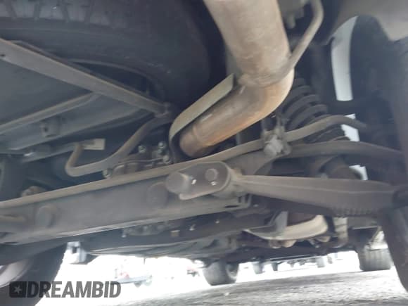 ✅ 2003 Mercedes-Benz M 500 • VIN: 4JGAB75E03A402686 • Lot: 43406572. Wystawiony na IAAI z przebiegiem 230 869 mil. Bezpłatny archiwum sprzedaży aukcyjnych z USA i szczegółowy raport historii pojazdu na DreamBid. Zdjęcie 15.