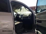 ✅ 2009 Dodge 1500 SLT • VIN: 1D3HB13P19S751161 • Lot: 43644657. Listed on IAAI with 249,789 mi. Free auction sales archive from the USA and detailed vehicle history report at DreamBid. Image 5.