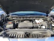 ✅ 2025 GMC Sierra 1500 Denali • VIN: 3GTUUGEL9SG149216 • Лот: 70986705. Опубликован ранее на Copart с пробегом 14 563 миль. Бесплатный доступ к архиву аукционных продаж из США и подробный отчёт об истории автомобиля на DreamBid. Изображение 11.