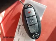 ✅ 2016 Nissan Murano SL • VIN: 5N1AZ2MH5GN143928 • Lot: 43578942. Wystawiony na IAAI z przebiegiem 134 028 mil. Bezpłatny archiwum sprzedaży aukcyjnych z USA i szczegółowy raport historii pojazdu na DreamBid. Zdjęcie 11.