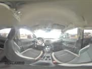 ✅ 2021 Nissan Versa SV • VIN: 3N1CN8EV0ML894207 • Lot: 58850345. Listed on Copart with 102,186 mi. Free auction sales archive from the USA and detailed vehicle history report at DreamBid. Image 14.