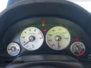 ✅ 2002 Acura RSX Manual • VIN: JH4DC538X2C027178 • Lot: 41867235. Listed on IAAI with 174,185 mi. Free auction sales archive from the USA and detailed vehicle history report at DreamBid. Image 7.