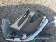 ✅ 2015 Chevrolet Malibu LTZ • VIN: 1G11F5SL7FU129550 • Lot: 81237925. Listed on Copart with Not provided. Free auction sales archive from the USA and detailed vehicle history report at DreamBid. Image 12.