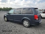 ✅ 2014 Dodge Grand Caravan SE • VIN: 2C4RDGBG1ER389808 • Lot: 68566985. Listed on Copart with 172,800 mi. Free auction sales archive from the USA and detailed vehicle history report at DreamBid. Image 2.