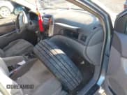 ✅ 2008 Toyota Sienna CE • VIN: 5TDZK23C78S161473 • Lot: 43388809. Wystawiony na IAAI z przebiegiem Nie podano. Bezpłatny archiwum sprzedaży aukcyjnych z USA i szczegółowy raport historii pojazdu na DreamBid. Zdjęcie 5.