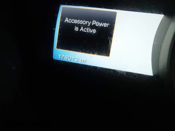 ✅ 2015 Ford Explorer Limited • VIN: 1FM5K8F85FGA09414 • Lot: 41307141. Listed on IAAI with 178,013 mi. Free auction sales archive from the USA and detailed vehicle history report at DreamBid. Image 15.