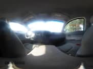 ✅ 2008 Dodge Durango • VIN: 1D8HB38N38F115331 • Lot: 42954468. Listed on IAAI with 214,097 mi. Free auction sales archive from the USA and detailed vehicle history report at DreamBid. Image 18.