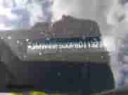 2023 BMW 3 Series M340i with VIN 3MW49FS00P8D11321, listed as a IAAI auction lot 42794821 with 46,037 mi miles and . Bid and sale history available at DreamBid. Image 18.