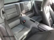 ✅ 2017 Porsche 911 Carrera • VIN: WP0AA2A96HS108424 • Lot: 42880974. Wystawiony na Copart z przebiegiem 26 249 mil. Bezpłatny archiwum sprzedaży aukcyjnych z USA i szczegółowy raport historii pojazdu na DreamBid. Zdjęcie 10.