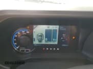 ✅ 2024 Ford Bronco Big Bend • VIN: 1FMDE7BHXRLB48548 • Lot: 51107175. Wystawiony na Copart z przebiegiem 1 058 mil. Bezpłatny archiwum sprzedaży aukcyjnych z USA i szczegółowy raport historii pojazdu na DreamBid. Zdjęcie 9.