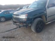 ✅ 2004 Chevrolet Avalanche Z66 • VIN: 3GNEC12T74G309595 • Lot: 43743948. Wystawiony na IAAI z przebiegiem Nie podano. Bezpłatny archiwum sprzedaży aukcyjnych z USA i szczegółowy raport historii pojazdu na DreamBid. Zdjęcie 6.