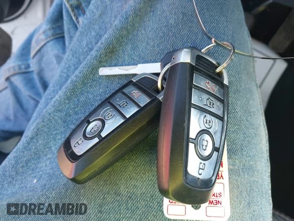 ✅ 2019 Ford Explorer Sport • VIN: 1FM5K8GT1KGA05969 • Lot: 43349852. Wystawiony na IAAI z przebiegiem 67 295 mil. Bezpłatny archiwum sprzedaży aukcyjnych z USA i szczegółowy raport historii pojazdu na DreamBid. Zdjęcie 11.