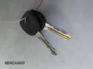 ✅ 2006 Chevrolet Malibu 0LT • VIN: 1G1ZT51F76F214738 • Lot: 43627703. Listed on IAAI with 207,023 mi. Free auction sales archive from the USA and detailed vehicle history report at DreamBid. Image 11.