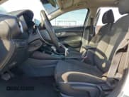 ✅ 2019 Kia Forte LXS • VIN: 3KPF24ADXKE026662 • Лот: 94798355. Опубликован ранее на Copart с пробегом 177 123 миль. Бесплатный доступ к архиву аукционных продаж из США и подробный отчёт об истории автомобиля на DreamBid. Изображение 7.