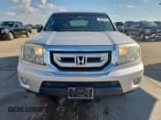 ✅ 2009 Honda Pilot EX-L • VIN: 5FNYF38529B021773 • Lot: 84024535. Wystawiony na Copart z przebiegiem 113 471 mil. Bezpłatny archiwum sprzedaży aukcyjnych z USA i szczegółowy raport historii pojazdu na DreamBid. Zdjęcie 5.