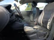 ✅ 2011 Volkswagen Jetta SE • VIN: 3VWDZ7AJ5BM359526 • Lot: 91357905. Wystawiony na Copart z przebiegiem 229 085 mil. Bezpłatny archiwum sprzedaży aukcyjnych z USA i szczegółowy raport historii pojazdu na DreamBid. Zdjęcie 7.